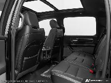 2026 Ram 1500 Sport | Heated and Cooled Seats | Remote Start - Photo 21