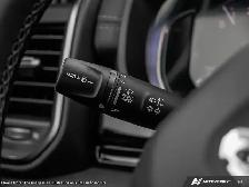 2026 Ram 1500 Sport | Heated and Cooled Seats | Remote Start - Photo 24