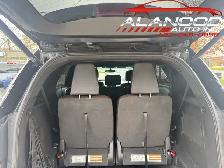 2014 Ford Explorer Sport 4dr 4x4 Automatic (CERTIFIED) - Photo 13