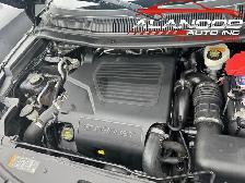 2014 Ford Explorer Sport 4dr 4x4 Automatic (CERTIFIED) - Photo 16