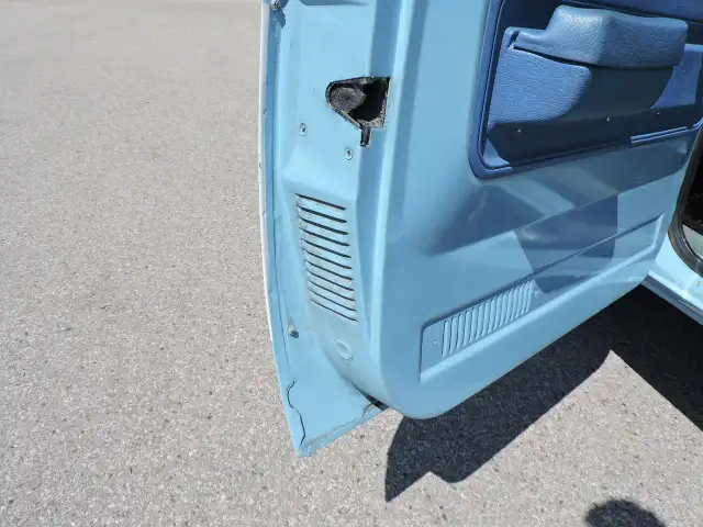 1973 Chevrolet C10/K10 350 CI Automatic Restored With 3-Year War - Photo 13