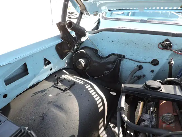 1973 Chevrolet C10/K10 350 CI Automatic Restored With 3-Year War - Photo 20