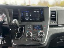 2015 Toyota Sienna 5dr SE 8-Pass FWD - Photo 15