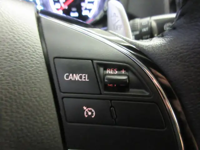 MITSUBISHI RVR 2020 SEL AWC 2.4 LITRES SIEGES CHAUFFANT CAMERA R - Photo 6