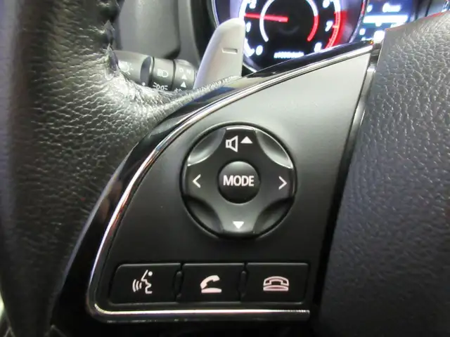 MITSUBISHI RVR 2020 SEL AWC 2.4 LITRES SIEGES CHAUFFANT CAMERA R - Photo 7
