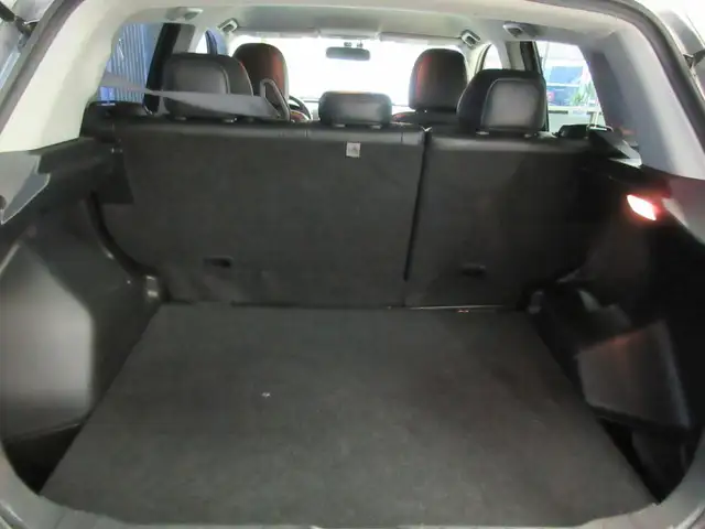 MITSUBISHI RVR 2020 SEL AWC 2.4 LITRES SIEGES CHAUFFANT CAMERA R - Photo 18