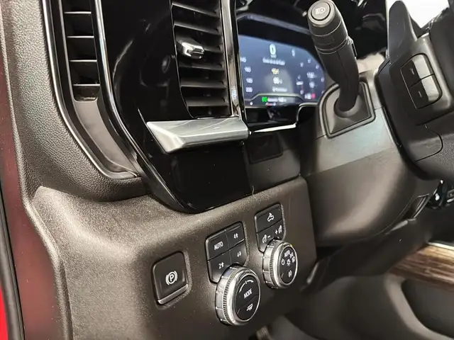 2023 GMC Sierra 1500 Elevation Crew Cab 4RM 157 po / Jamais Acci - Photo 12
