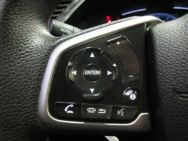 HONDA CIVIC 2019 LX AUTOMATIQUE SIEGES CHAUFFANT CAMERA RECUL SE - Photo 9