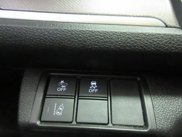 HONDA CIVIC 2019 LX AUTOMATIQUE SIEGES CHAUFFANT CAMERA RECUL SE - Photo 10