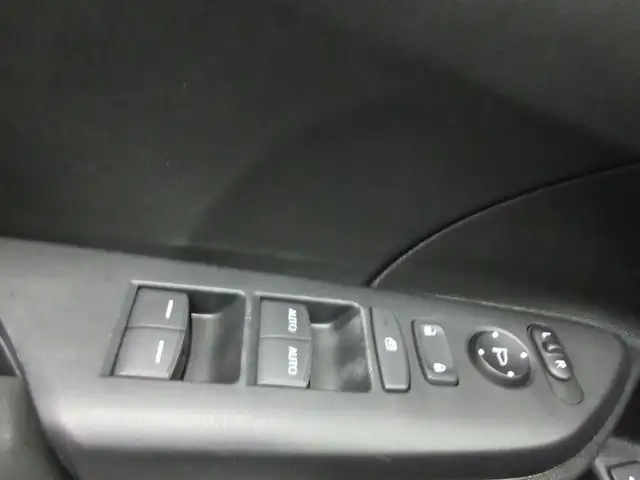 HONDA CIVIC 2019 LX AUTOMATIQUE SIEGES CHAUFFANT CAMERA RECUL SE - Photo 11