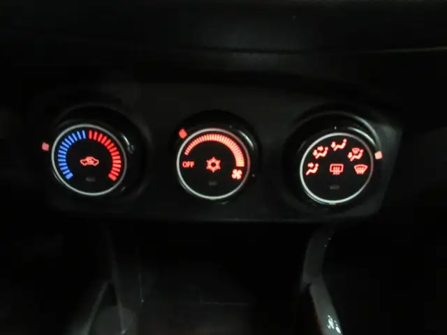 MITSUBISHI OUTLANDER 2012 LS V6 AWD 7 PASSAGERS - Photo 16