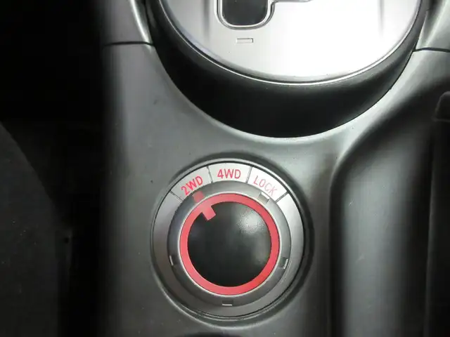 MITSUBISHI OUTLANDER 2012 LS V6 AWD 7 PASSAGERS - Photo 17