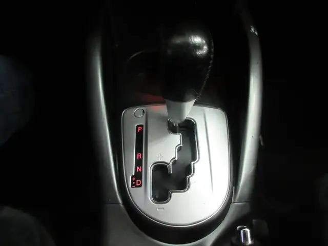 MITSUBISHI OUTLANDER 2012 LS V6 AWD 7 PASSAGERS - Photo 18