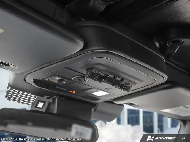 2026 Ford Bronco Big Bend | Remote Start | Rear Cam | SYNC 4 - Photo 18