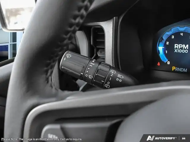 2026 Ford Bronco Big Bend | Remote Start | Rear Cam | SYNC 4 - Photo 24
