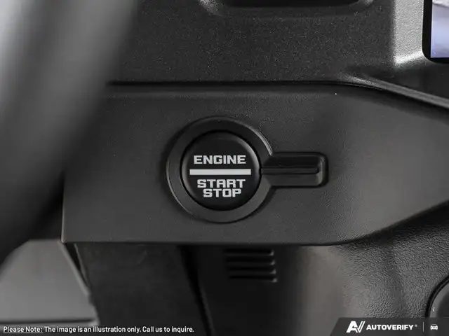 2026 Ford Bronco Big Bend | Remote Start | Rear Cam | SYNC 4 - Photo 25