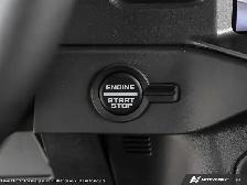 2026 Ford Bronco Big Bend | Remote Start | Rear Cam | SYNC 4 - Photo 25