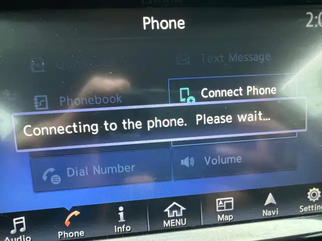 2017 Nissan Maxima LEATHER-NAV-BACK CAM-HEATED SEATS & MORE! - Photo 26