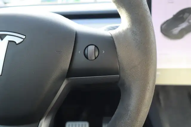 2021 Tesla Model Y - Photo 19