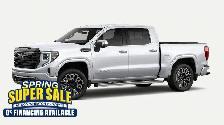 2026 GMC Sierra 1500 Denali Ultimate - Photo 2