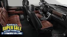 2026 GMC Sierra 1500 Denali Ultimate - Photo 5