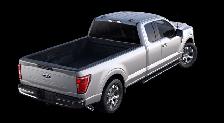 2023 Ford F-150 XLT 4WD SuperCab 8' Box, 5.0L V8 Engine, Max Tra - Photo 3
