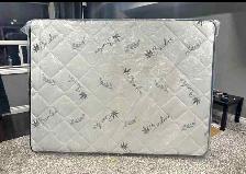 ️ Mattress Sale   Free Home Delivery!