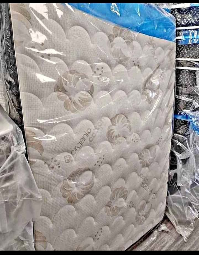 ️ Mattress Sale   Free Home Delivery! - Photo 2
