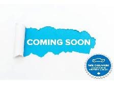 2026 Ford Bronco Sport BIG BEND w/CONVENIENCE PKG