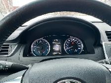 BDE  Course / Road Test Preparation / Driving Lessons - Photo 8