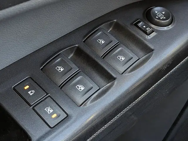 2017 Chevrolet Colorado Z71 - DIESEL | REMOTE START | 4X4 - Photo 16