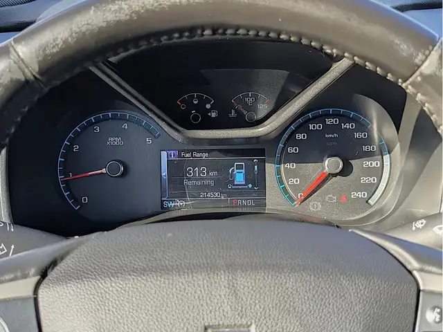 2017 Chevrolet Colorado Z71 - DIESEL | REMOTE START | 4X4 - Photo 20