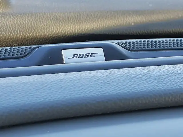 2017 Chevrolet Colorado Z71 - DIESEL | REMOTE START | 4X4 - Photo 21