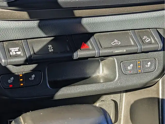 2017 Chevrolet Colorado Z71 - DIESEL | REMOTE START | 4X4 - Photo 26