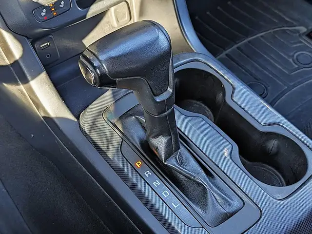 2017 Chevrolet Colorado Z71 - DIESEL | REMOTE START | 4X4 - Photo 27