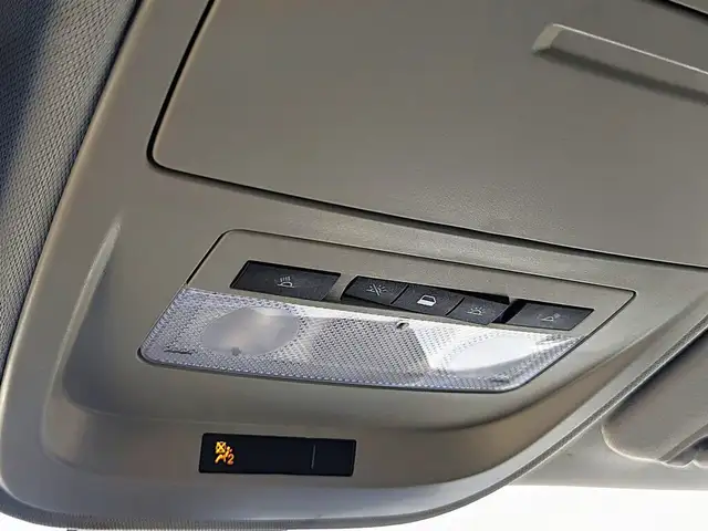 2017 Chevrolet Colorado Z71 - DIESEL | REMOTE START | 4X4 - Photo 28