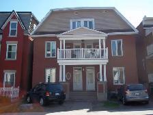 STUDENT Rooming House - All included - $750 - Lower Charlotte st
