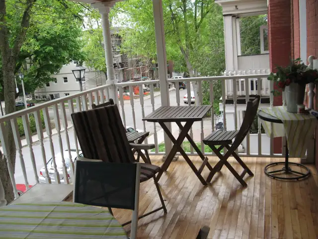 STUDENT Rooming House - All included - $750 - Lower Charlotte st - Photo 3