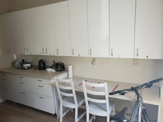 STUDENT Rooming House - All included - $750 - Lower Charlotte st - Photo 7