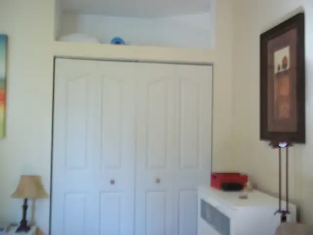 STUDENT Rooming House - All included - $750 - Lower Charlotte st - Photo 12