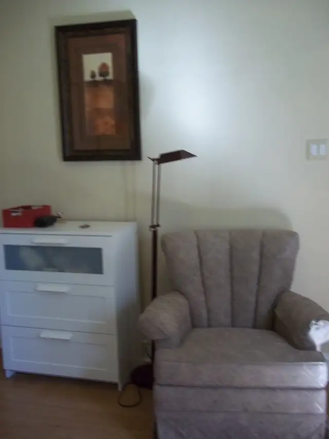 STUDENT Rooming House - All included - $750 - Lower Charlotte st - Photo 13