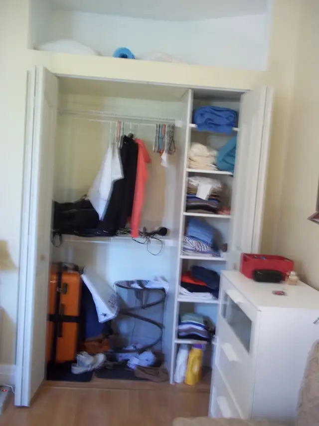STUDENT Rooming House - All included - $750 - Lower Charlotte st - Photo 15