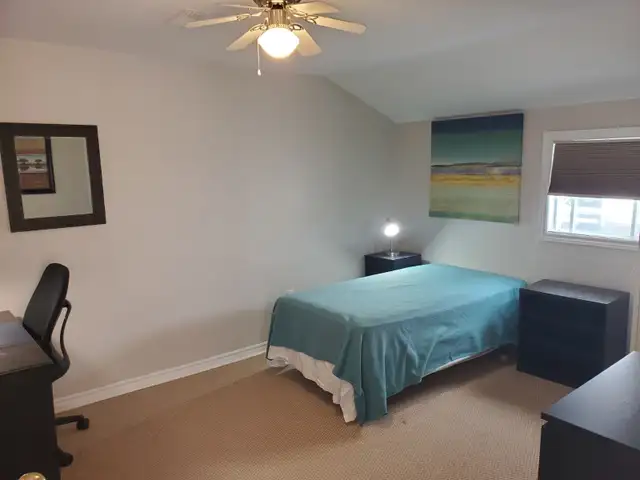 STUDENT Rooming House - All included - $750 - Lower Charlotte st - Photo 19