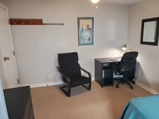 STUDENT Rooming House - All included - $750 - Lower Charlotte st - Photo 20