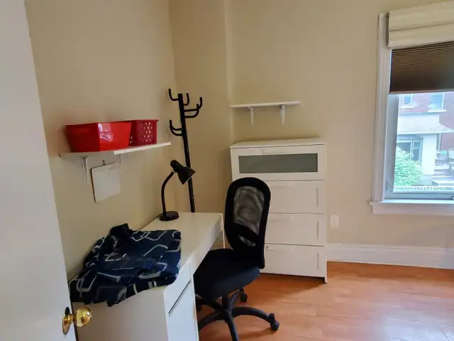 STUDENT Rooming House - All included - $750 - Lower Charlotte st - Photo 27
