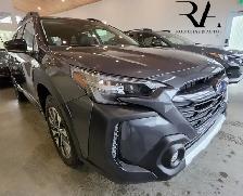 2024 Subaru Outback LIMITED XT AWD