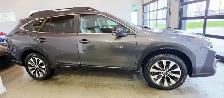 2024 Subaru Outback LIMITED XT AWD - Photo 3