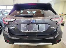 2024 Subaru Outback LIMITED XT AWD - Photo 4