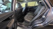 2024 Subaru Outback LIMITED XT AWD - Photo 7