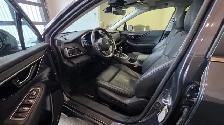 2024 Subaru Outback LIMITED XT AWD - Photo 8